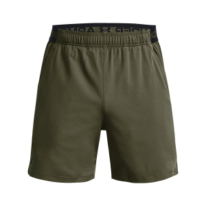 UNDER ARMOUR - VANISH WOVEN 6