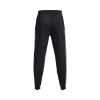 UNDER ARMOUR - ESSENTIAL FLEECE HERITAGE JOGGERS