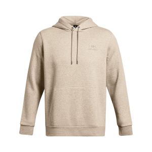 UNDER ARMOUR - ICON FLEECE HOODIE