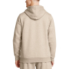 UNDER ARMOUR - ICON FLEECE HOODIE