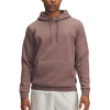 UNDER ARMOUR - ICON FLEECE HOODIE