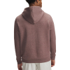 UNDER ARMOUR - ICON FLEECE HOODIE