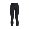 UNDER ARMOUR - HEATGEAR ARMOUR LEGGINGS