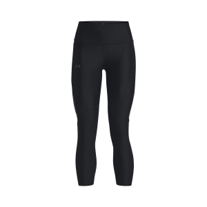 UNDER ARMOUR - HEATGEAR ARMOUR LEGGINGS