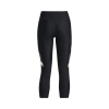 UNDER ARMOUR - HEATGEAR ARMOUR LEGGINGS