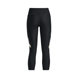 UNDER ARMOUR - HEATGEAR ARMOUR LEGGINGS
