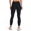 UNDER ARMOUR - HEATGEAR ARMOUR LEGGINGS