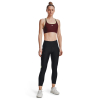 UNDER ARMOUR - HEATGEAR ARMOUR LEGGINGS