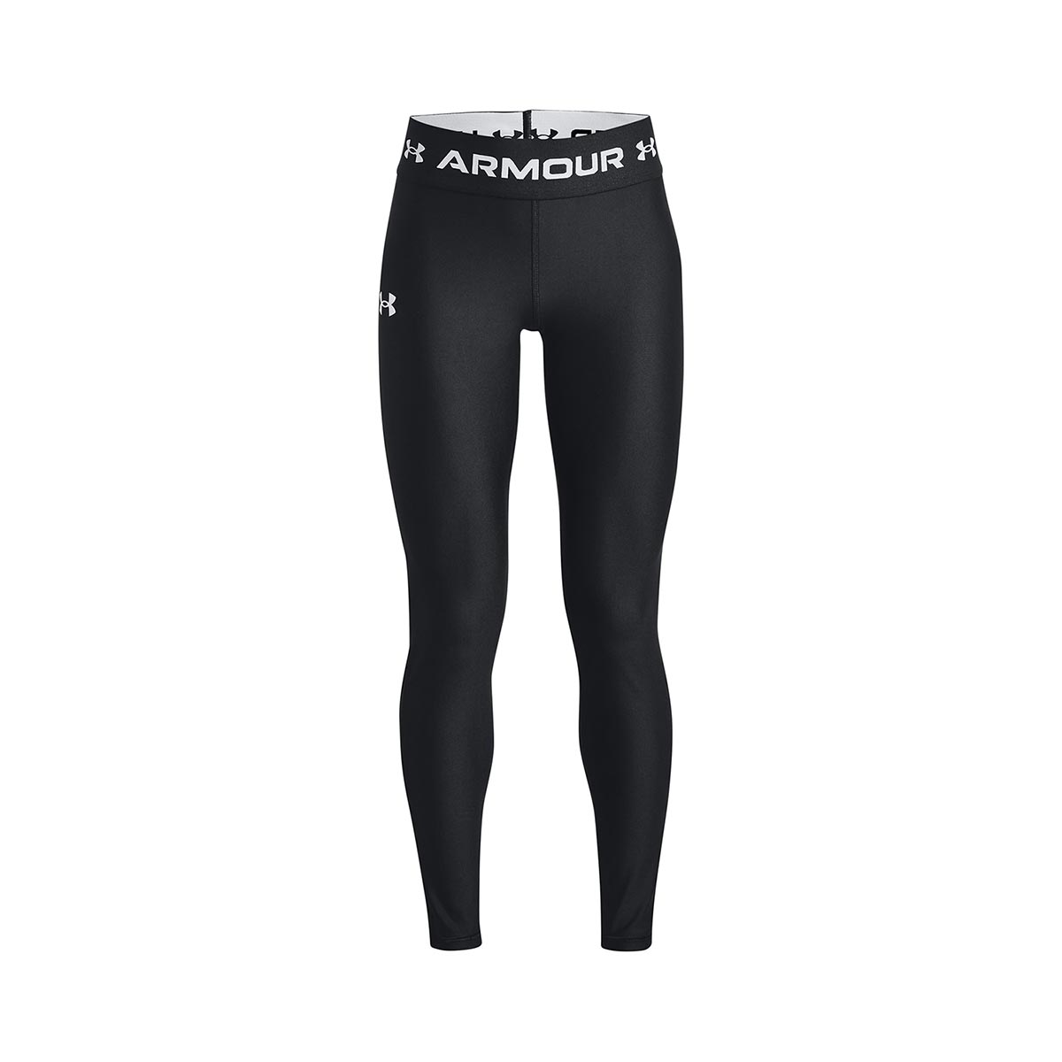 UNDER ARMOUR - HEATGEAR ARMOUR LEGGINGS