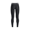 UNDER ARMOUR - HEATGEAR ARMOUR LEGGINGS