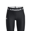 UNDER ARMOUR - HEATGEAR ARMOUR LEGGINGS