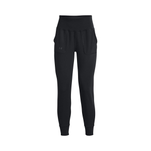 UNDER ARMOUR - MOTION JOGGERS