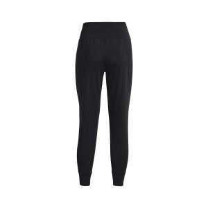 UNDER ARMOUR - MOTION JOGGERS