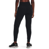 UNDER ARMOUR - MOTION JOGGERS