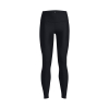 UNDER ARMOUR - HEATGEAR FULL-LENGTH LEGGINGS