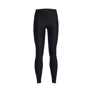 UNDER ARMOUR - HEATGEAR FULL-LENGTH LEGGINGS