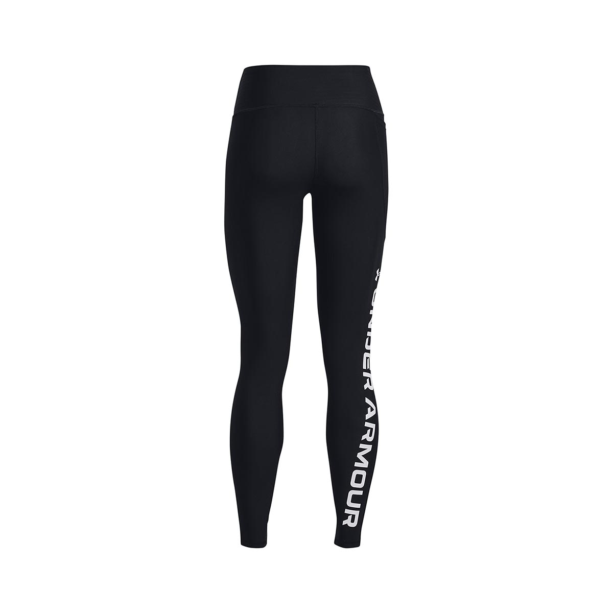 UNDER ARMOUR - HEATGEAR FULL-LENGTH LEGGINGS