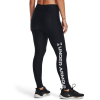 UNDER ARMOUR - HEATGEAR FULL-LENGTH LEGGINGS