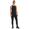 UNDER ARMOUR - HEATGEAR FULL-LENGTH LEGGINGS