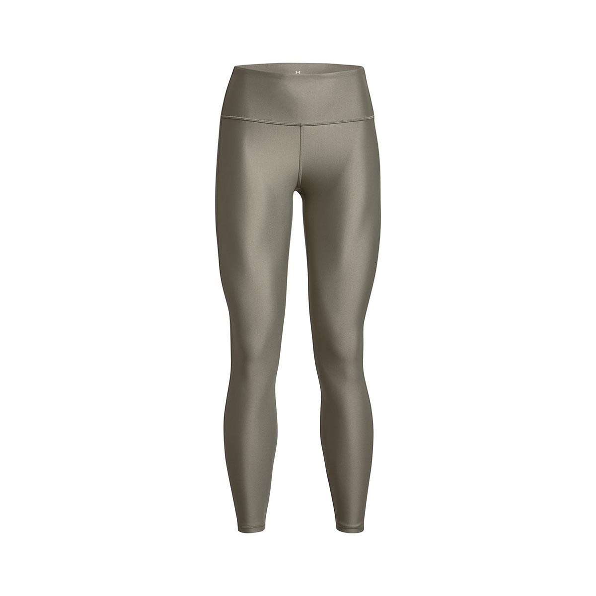 UNDER ARMOUR - HEATGEAR FULL-LENGTH LEGGINGS