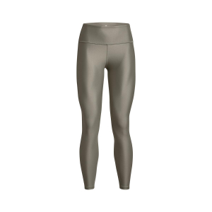 UNDER ARMOUR - HEATGEAR FULL-LENGTH LEGGINGS