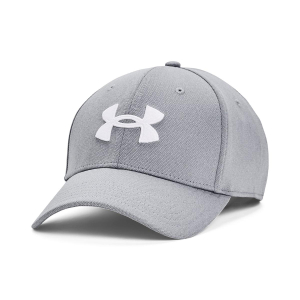 UNDER ARMOUR - BLITZING