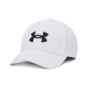 UNDER ARMOUR - BLITZING CAP