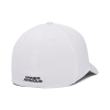 UNDER ARMOUR - BLITZING CAP