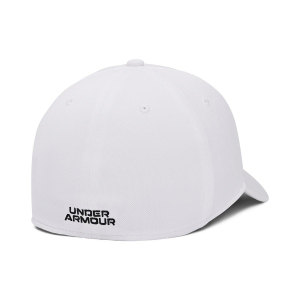 UNDER ARMOUR - BLITZING CAP