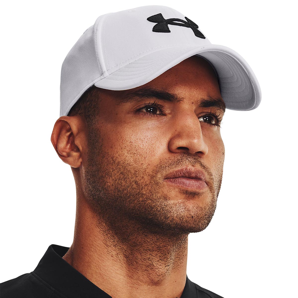 UNDER ARMOUR - BLITZING CAP