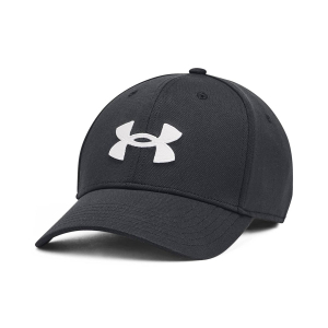 UNDER ARMOUR - BLITZING ADJUSTABLE CAP