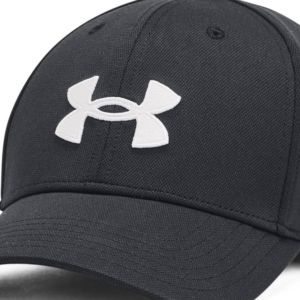 UNDER ARMOUR - BLITZING ADJUSTABLE CAP
