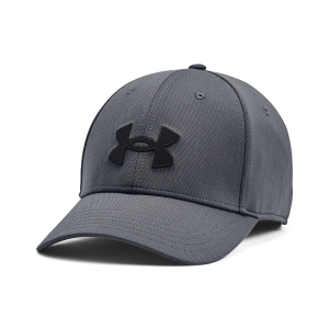 UNDER ARMOUR - BLITZING ADJUSTABLE CAP