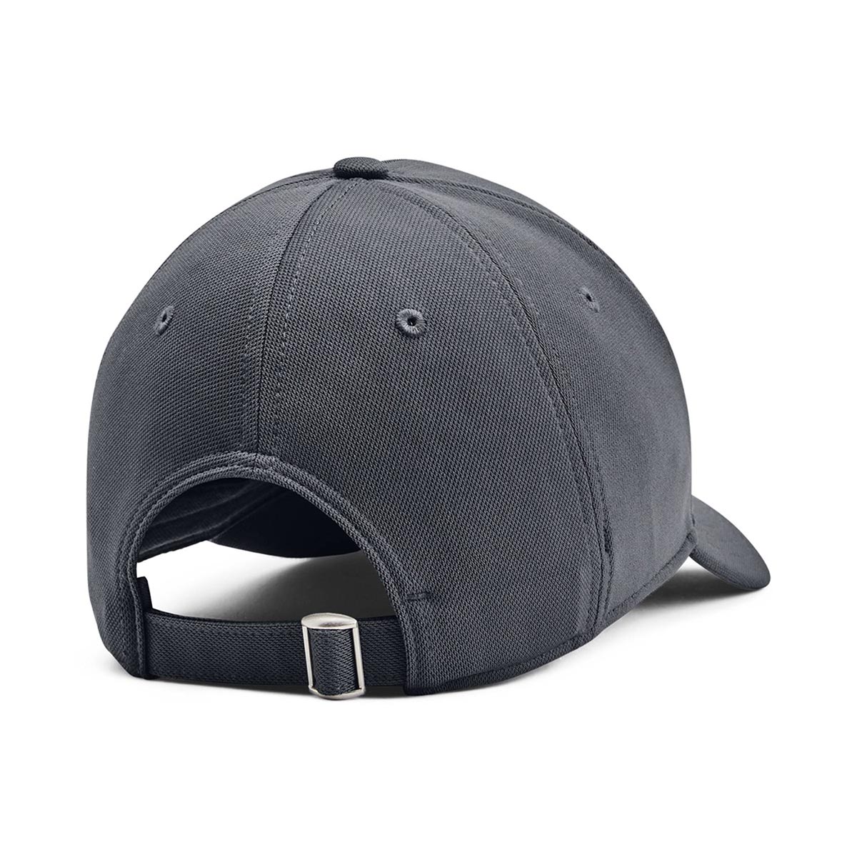 UNDER ARMOUR - BLITZING ADJUSTABLE CAP