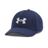 UNDER ARMOUR - BLITZING ADJUSTABLE CAP