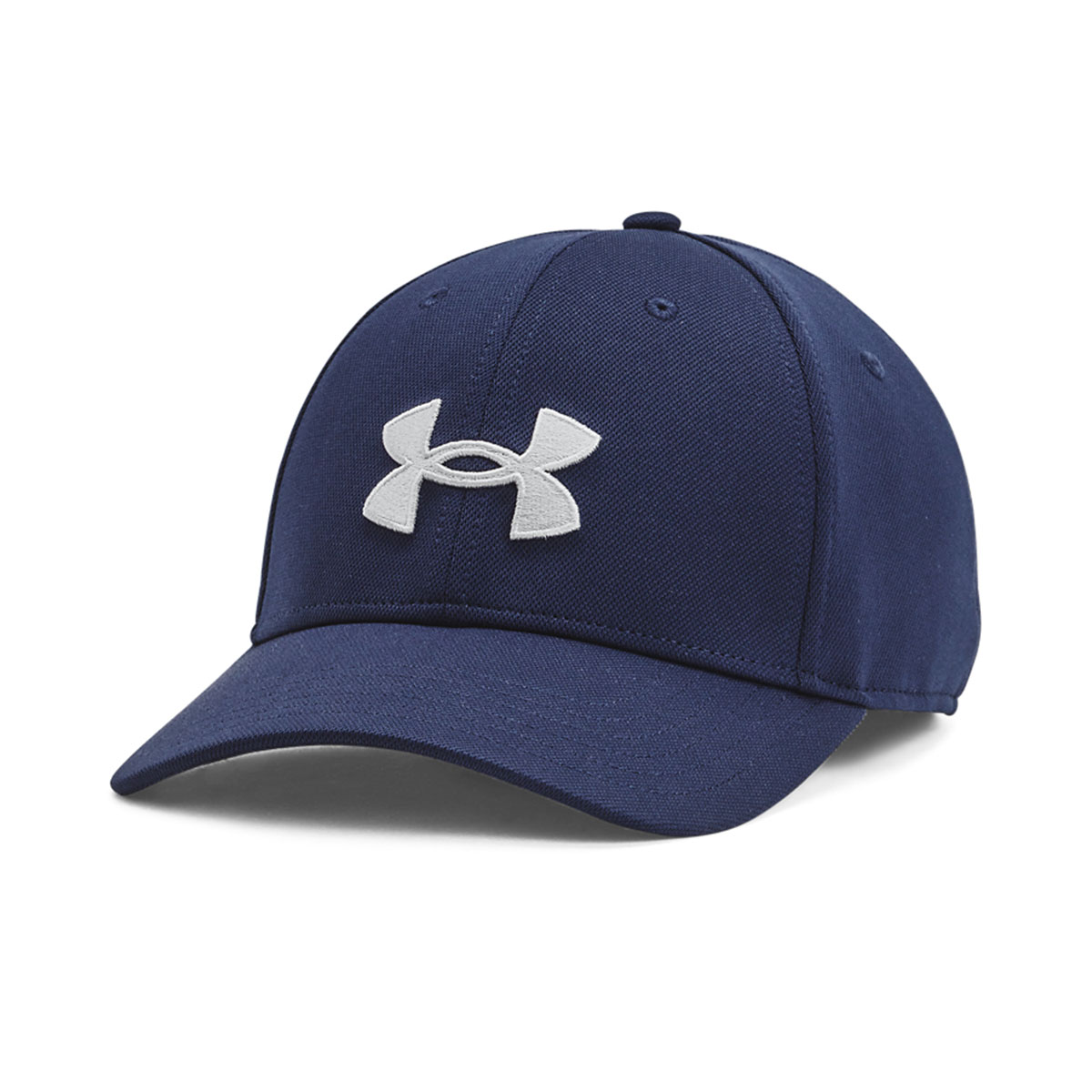 UNDER ARMOUR - BLITZING ADJUSTABLE CAP