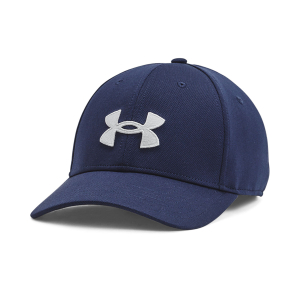 UNDER ARMOUR - BLITZING ADJUSTABLE CAP
