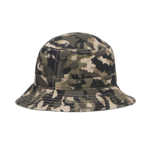 UNDER ARMOUR - BRANDED BUCKET HAT