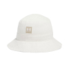 UNDER ARMOUR - BRANDED BUCKET HAT
