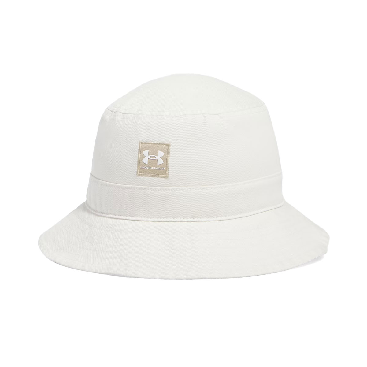 UNDER ARMOUR - BRANDED BUCKET HAT