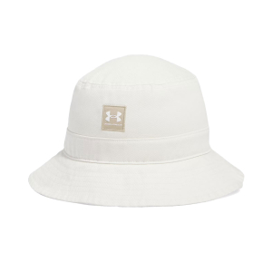 UNDER ARMOUR - BRANDED BUCKET HAT