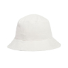 UNDER ARMOUR - BRANDED BUCKET HAT