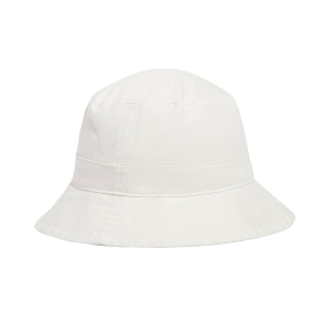 UNDER ARMOUR - BRANDED BUCKET HAT