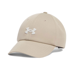 UNDER ARMOUR - BLITZING ADJUSTABLE CAP
