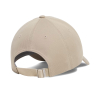 UNDER ARMOUR - BLITZING ADJUSTABLE CAP