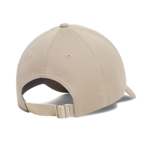 UNDER ARMOUR - BLITZING ADJUSTABLE CAP