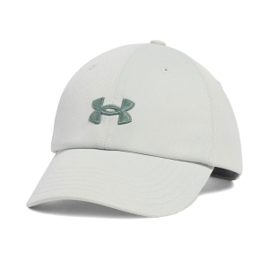 UNDER ARMOUR - BLITZING ADJUSTABLE CAP