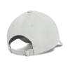 UNDER ARMOUR - BLITZING ADJUSTABLE CAP