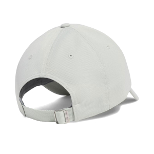UNDER ARMOUR - BLITZING ADJUSTABLE CAP