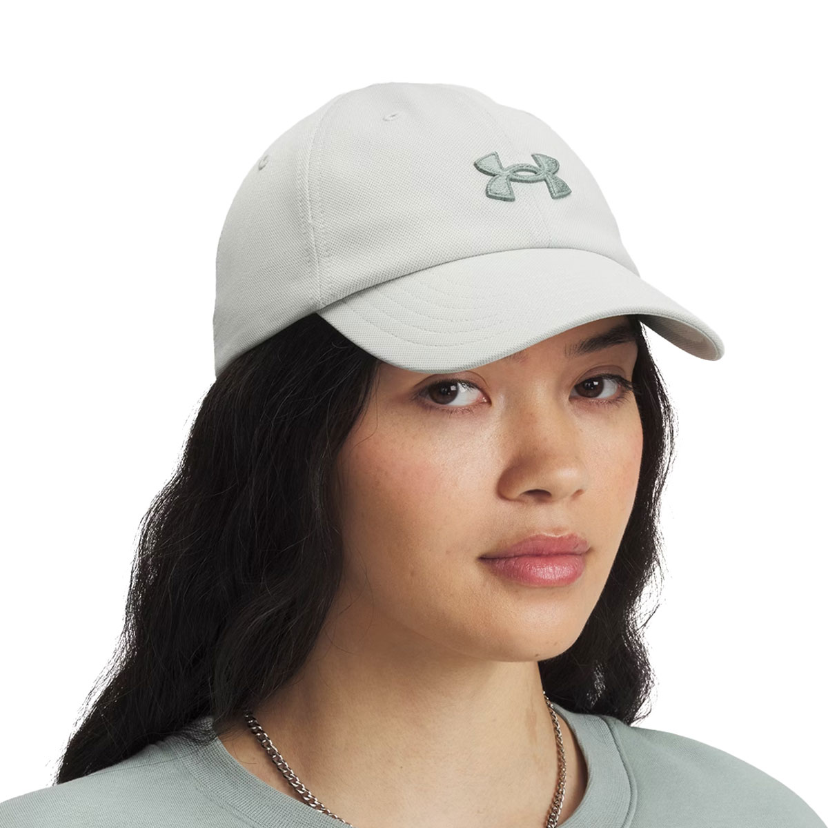 UNDER ARMOUR - BLITZING ADJUSTABLE CAP